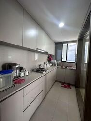 Seaside Residences (D15), Apartment #592952281